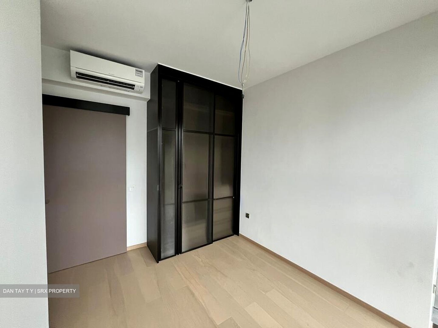 One Bernam (D2), Apartment #504031411